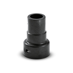 Adapter Karcher 5.453-048.0; 35 mm