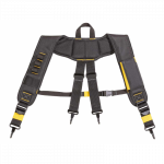 Traksid DeWalt DWST40901-1