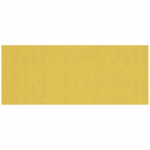 Lihvpaber Bosch EXPERT C470; 93x230 mm; K240; 10 tk