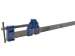 Klamber Irwin T1356; 1200 mm