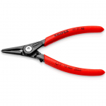 &Uuml;martangid Knipex 4931A0; 140 mm