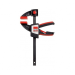 Klamber Bessey EZS45-8