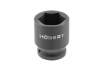 L&ouml;&ouml;kpadrunv&otilde;ti Hogert HT4R149; 3/4''; 34 mm
