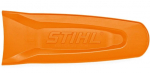 Lati kaitse Stihl 7929178; 71-75 cm
