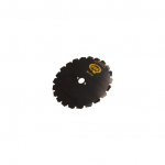 Ketas v&otilde;sal&otilde;ikuritele Bahco EIA-225-25BA; 225x25,4 mm; Z24