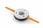 L&otilde;ikepea Stihl PolyCut 28-2