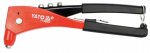 Needitangid Yato YT-36007; 250 mm