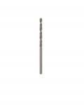 Metallipuur Bosch HSS-G; DIN 338; 3x61 mm; 2 tk