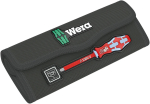 T&ouml;&ouml;riistakott Wera WE05136494001; Wera 2go