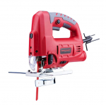 Tikksaag Worcraft JS08-100; 800 W