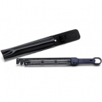 Teritamiskomplekt (viilipea on n&auml;idiseks) Husqvarna 5056981-20
