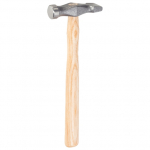Haamer Picard 0018401-0375; 27x115 mm; 375 g