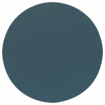 &Uuml;hendatud paber Bosch; 180 mm; K120; 5 tk