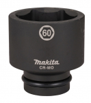 L&ouml;&ouml;kpadrunv&otilde;ti Makita E-24658; 60x88 mm; 1''