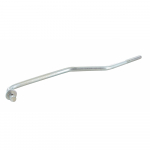 Piduri hoob MTD 747-04782B