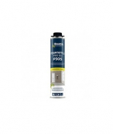 Paigaldusvaht Bostik P305 FOAM&rsquo;N&rsquo;FILL PRO B3; 750 ml