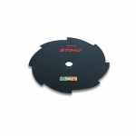Ketas v&otilde;sal&otilde;ikuritele Stihl; 255x20,0 mm; Z8