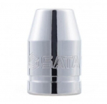 Adapter Sata ST12917SC; 3/8''-1/4''