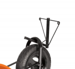 Hoidja Truper R-CAT