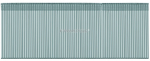 Naelad RawlPlug BRADS16251,6x25 mm; 2000 tk. + 1 k&uuml;tusekapsel