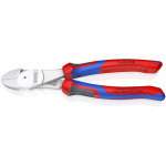 L&otilde;iketangid Knipex 7405200; 200 mm