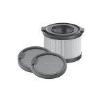 Tolmuimeja HEPA filter Dreame HVS2