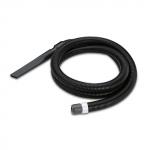 Voolik Karcher 4.444-015.0; 3,25 m