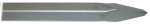 Meisel Makita D-61531; 410 mm