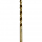 Metallipuur Ruko 215115; HSS-Co 5; 11,5 mm