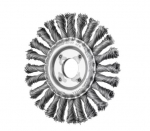 &Uuml;marhari PFERD RBG 12512/22,2 CT 0,50; 10 tk