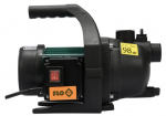 Aiapump Flo 79812; 1000 W