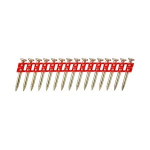Naelad DeWalt DCN8903057; 57x3 mm; 510 tk
