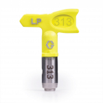 Spreiv&auml;rvi otsik Graco LP313