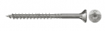 Puidukruvi Fischer FPF-ST P; 4,5x45 mm; TX20; 20 tk