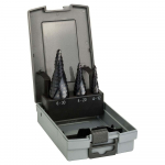 Astmeline koonuspuur Bosch 2608588069; 4-12/4-20/6-30 mm; 3 tk