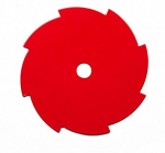 8 hambaga l&otilde;iketera Oregon; 255x25,4 mm; Z8