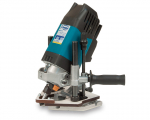 &Uuml;lafrees Virutex FRE317VD; 1800 W