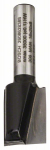 Sirge soonefrees Bosch; 16 mm; 20/51 mm