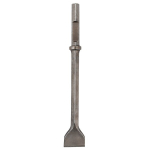 Lamemeisel DeWalt DT6932; 76 mm