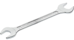 V&otilde;ti Hazet 450N-24X27; 24x27 mm