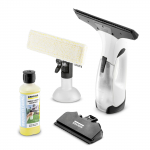 Aknapuhastaja Karcher WV 2 Plus N D500