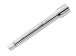 D&uuml;&uuml;si pikendus Facom J.210; 3/8''; 125 mm