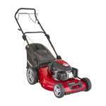 Muruniiduk Mountfield HW531 PD; 196cc; 53 cm; bensiinimootoriga iseliikuv
