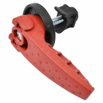 Lukustus k&auml;epide Bosch F016L67530