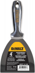 Pahtlilabidas DeWalt 2-404; 102 mm