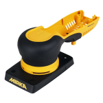 Korpus Mirka MIE3310811