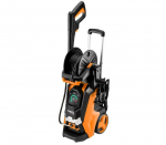 K&otilde;rgsurvepesur Neo 04-705; 2000 W