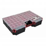 T&ouml;&ouml;riistakast AWTools AW30525BL; 577x390x105 mm