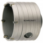 Augusaag Bohrcraft HM; 82x50 mm