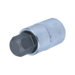 Pesaga otsik Condor Werkzeug C12022/16; 1/2''; HEX 16; 55 mm